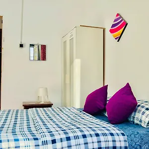 check availability