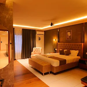 classico-international.kerala-hotels.net/