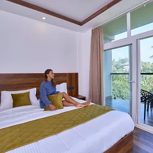 velvet-revive.kerala-hotels.net/