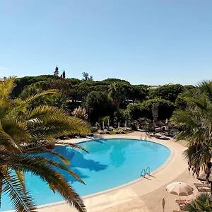falesia-hotel-albufeira.hotelaalgarve.com/