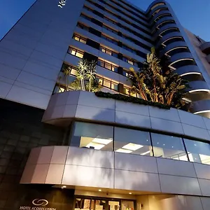 hotel-acores-lisboa.hotels-lisbon-portugal.com/