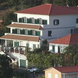 Marta Appart hôtel
