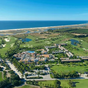 Robinson Quinta Da Ria Üdülőközpont