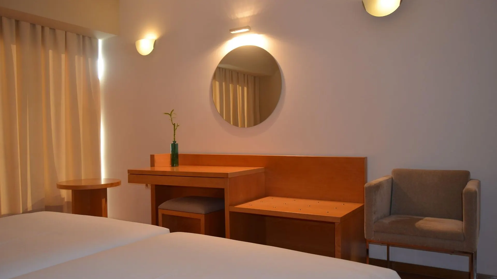 Madeira Bright Star By Petit Hotels Funchal  Funchal (Madeira)