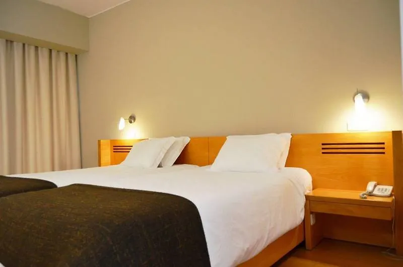 Madeira Bright Star By Petit Hotels Funchal