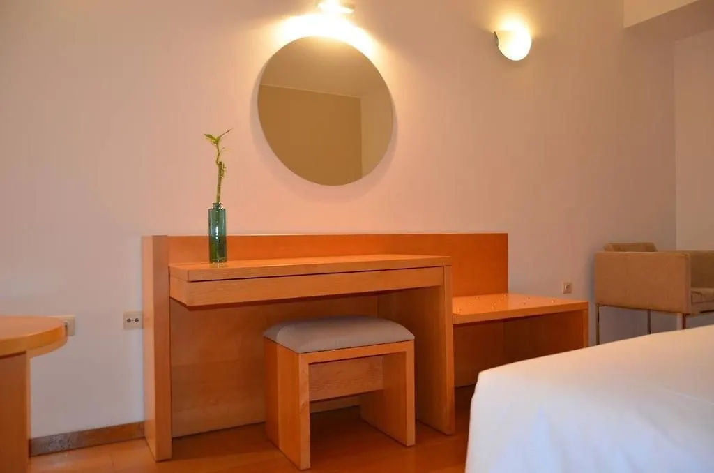 Madeira Bright Star By Petit Hotels Funchal   Funchal (Madeira)