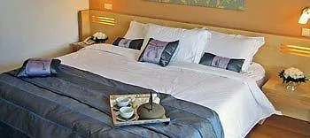 Madeira Bright Star By Petit Hotels Funchal