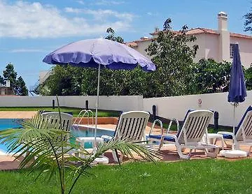 Madeira Bright Star By Petit Hotels Funchal